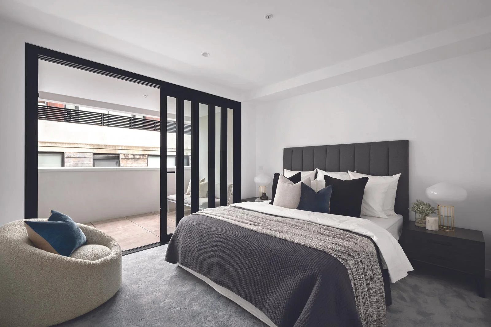 Additional image 7 of 203/1269 High Street, Malvern VIC 3144