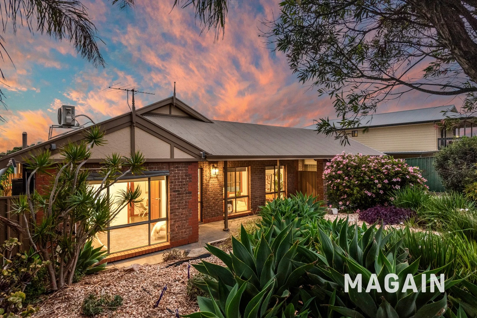 19 Plaza Avenue, Sellicks Beach SA 5174