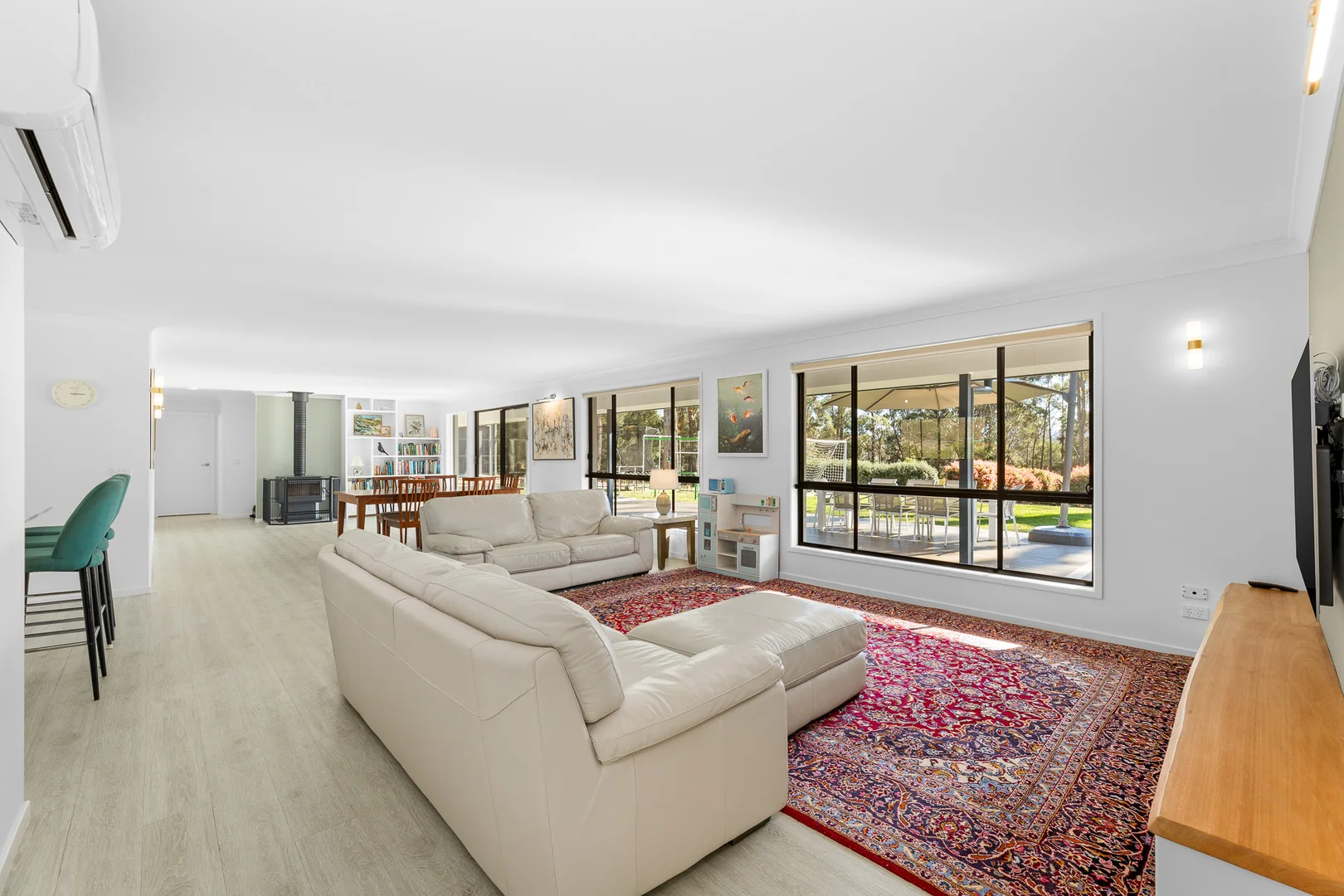 Additional image 11 of 5 Namadji Lane, Bergalia NSW 2537