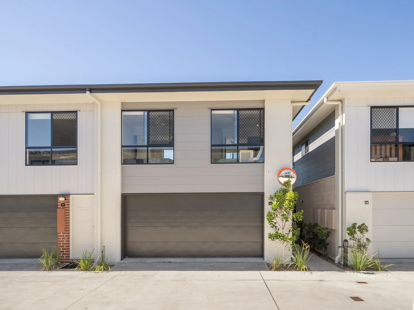 18/3 McKillop Street, Rothwell QLD 4022