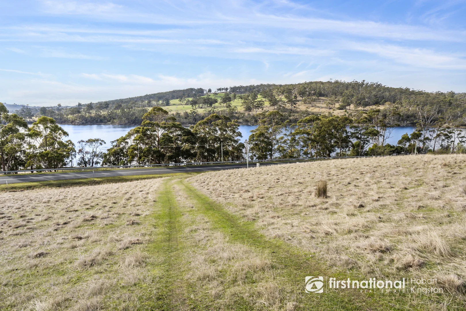 Additional image 22 of Lot 1 Lennon Road, North Bruny TAS 7150