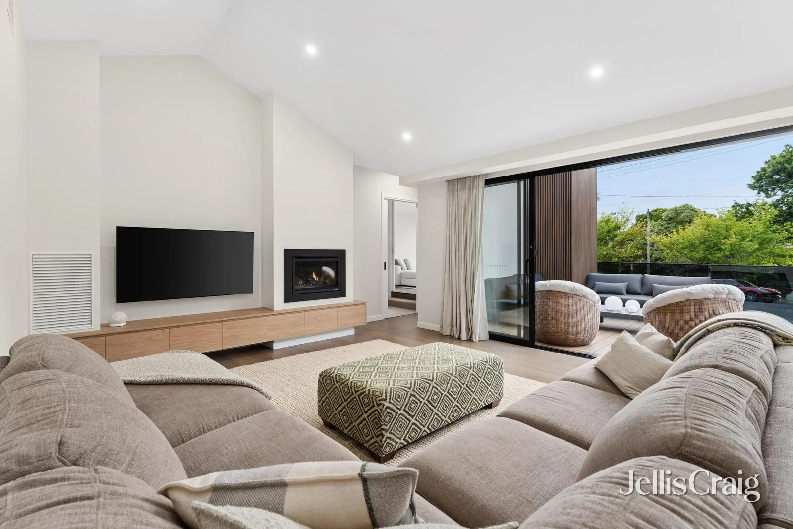 Additional image 4 of 12 Haddon Street, Lake Wendouree VIC 3350