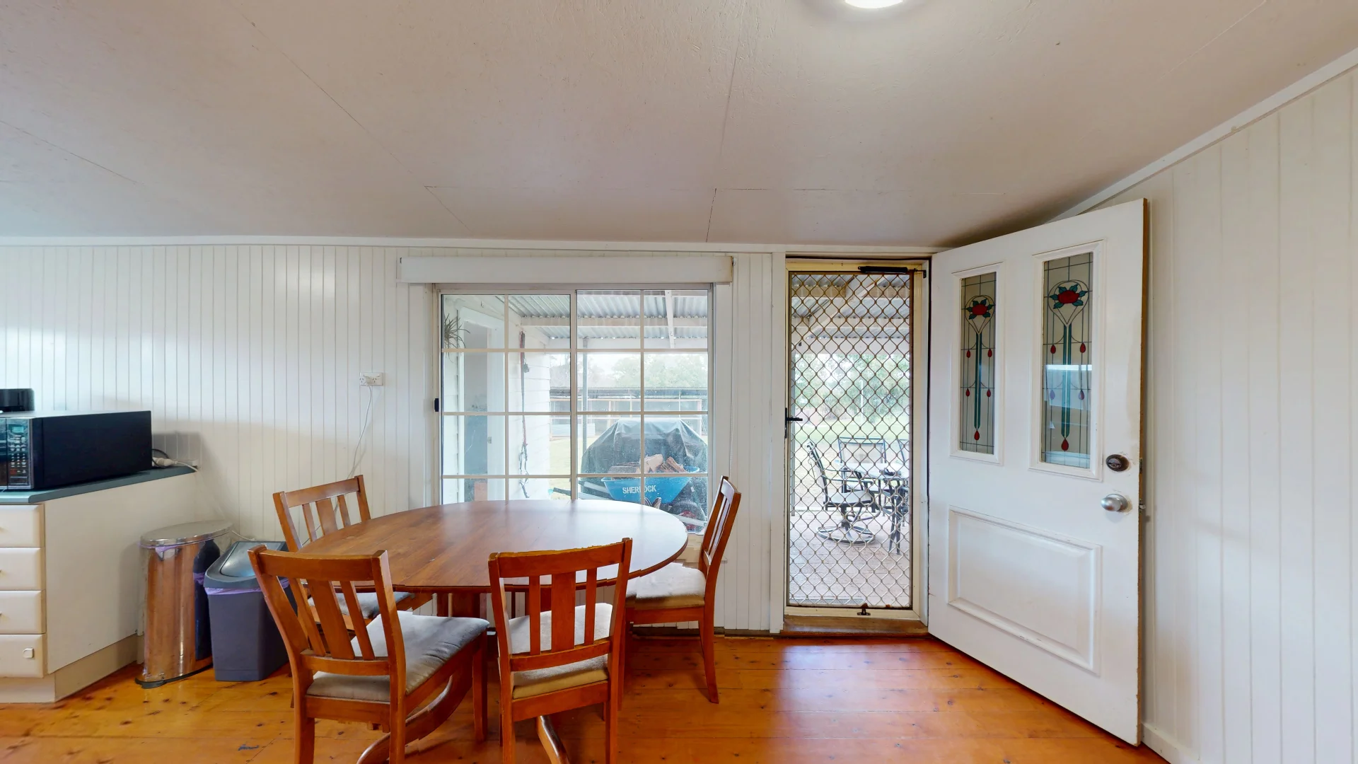 Additional image 8 of 92 Hopetoun Rd, Rutherglen VIC 3685