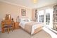 Additional image 7 of Rossett Holt Drive, Harrogate, HG2