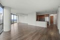 1255 S Michigan Ave Unit 2-2, Chicago, IL, 60605