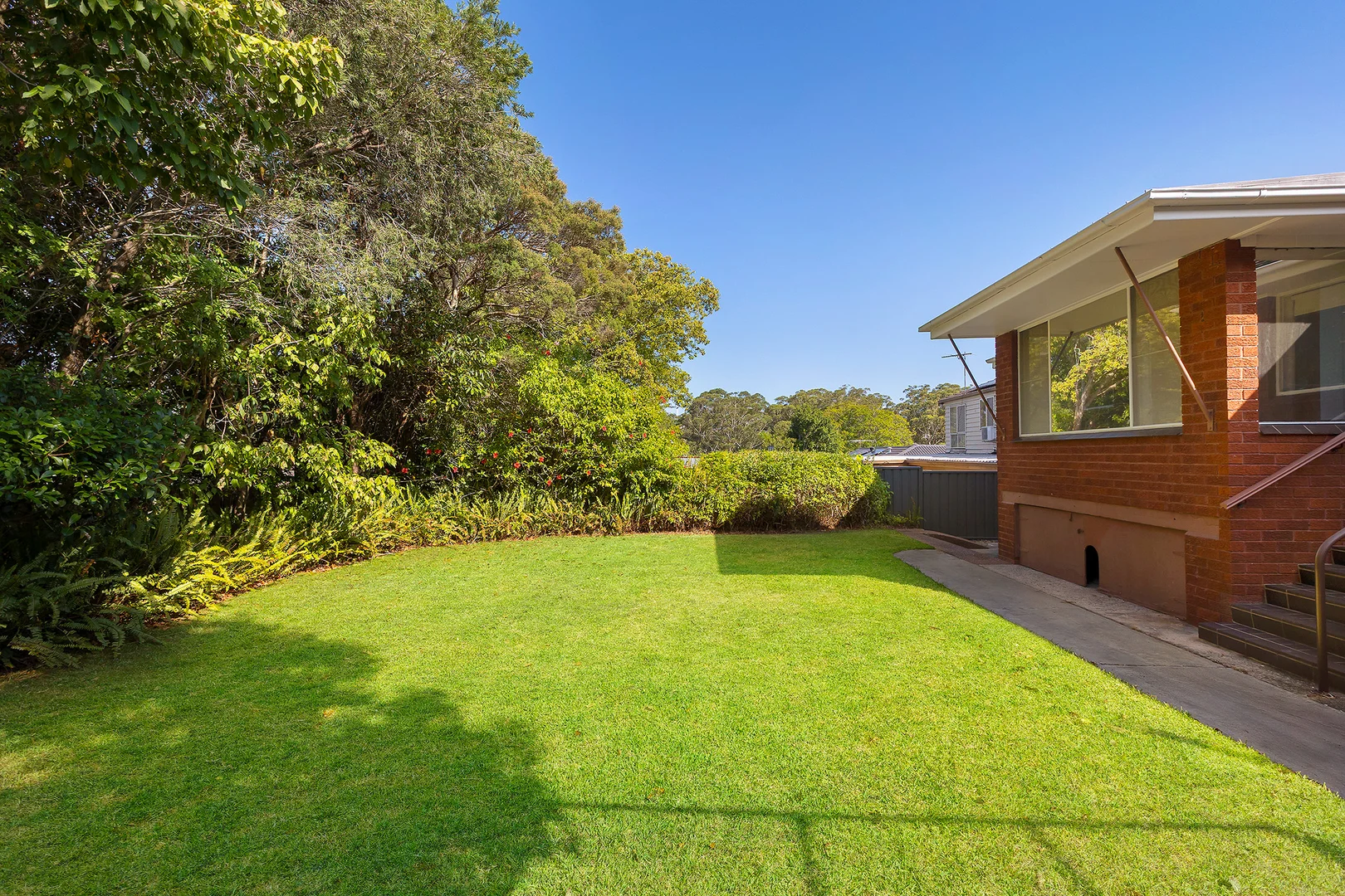 Additional image 14 of 24 Lemongrove Avenue, Carlingford NSW 2118