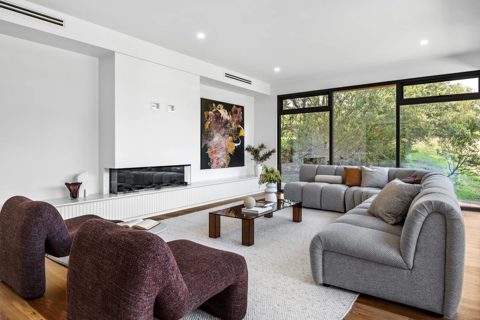 Additional image 6 of 29 The Ridge Road, Fingal VIC 3939