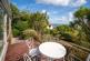Additional image 24 of Whitwell Road, Ventnor, Isle of Wight