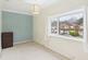 Additional image 53 of Silvermead Road, Sutton Coldfield, B73