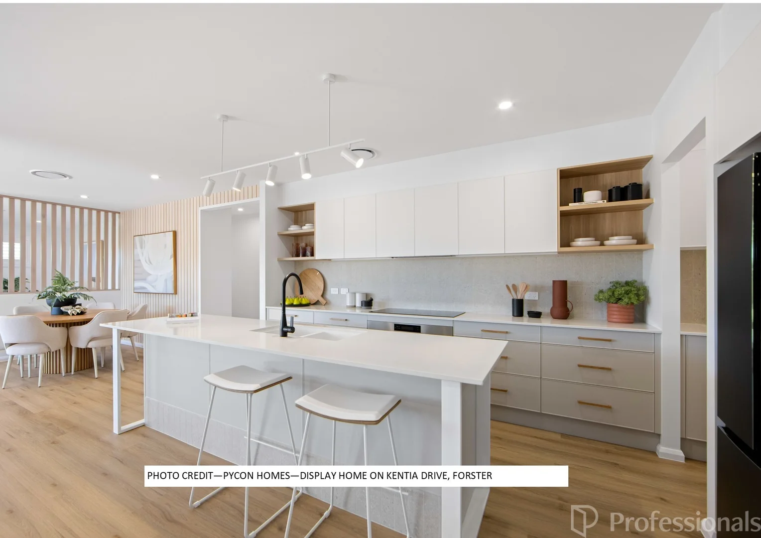 Additional image 8 of 149/66 Akala Avenue, Forster NSW 2428