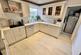 Additional image 3 of Reynolds Mews, Wilmslow