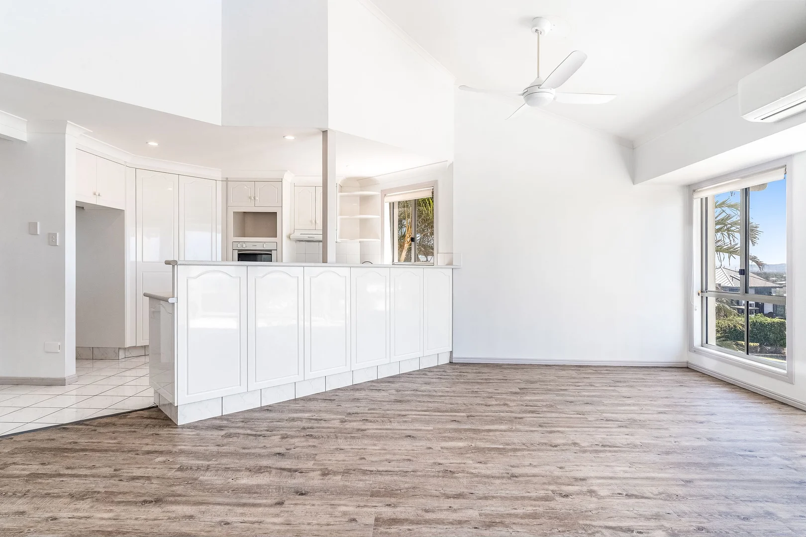 Additional image 9 of 3/10 Pinnacle Row, Lennox Head NSW 2478