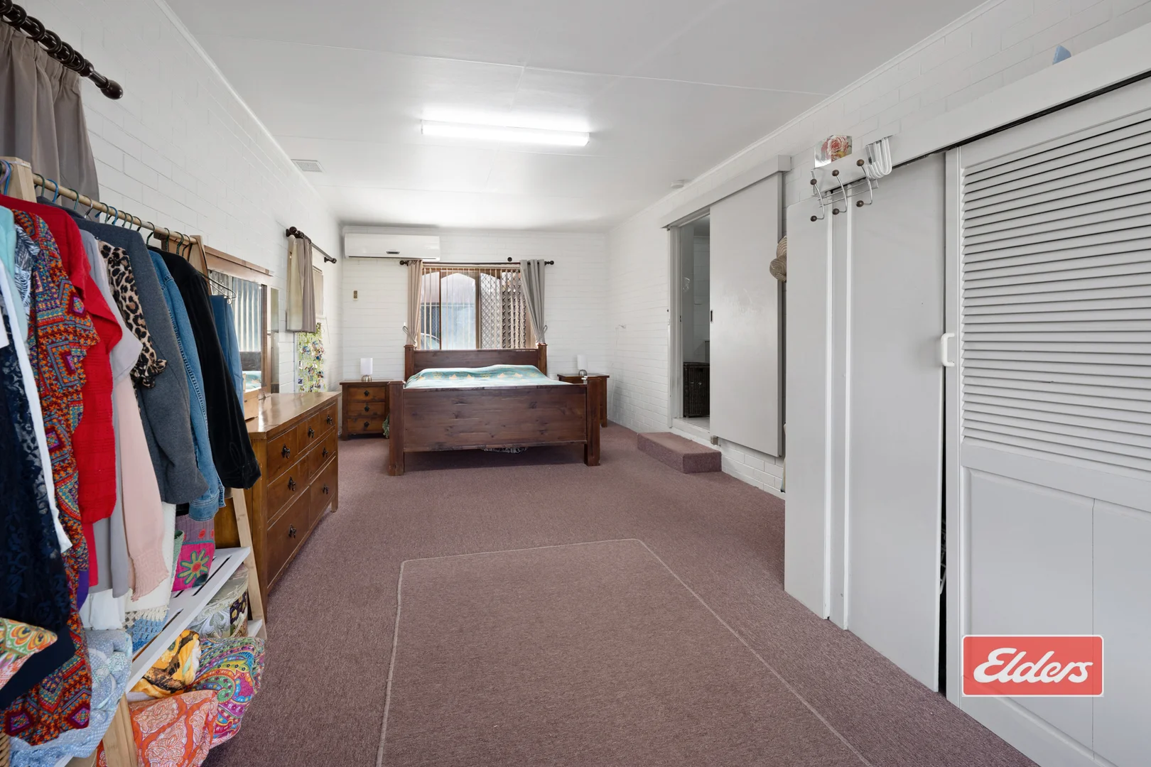 Additional image 18 of 291 Willcock Drive, Tarcoola Beach WA 6530