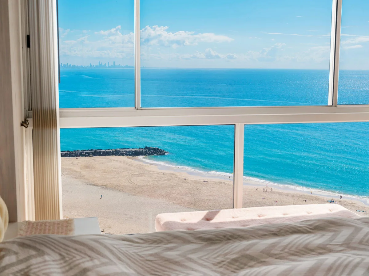 Additional image 12 of 101/70-80 Marine Parade, Coolangatta QLD 4225