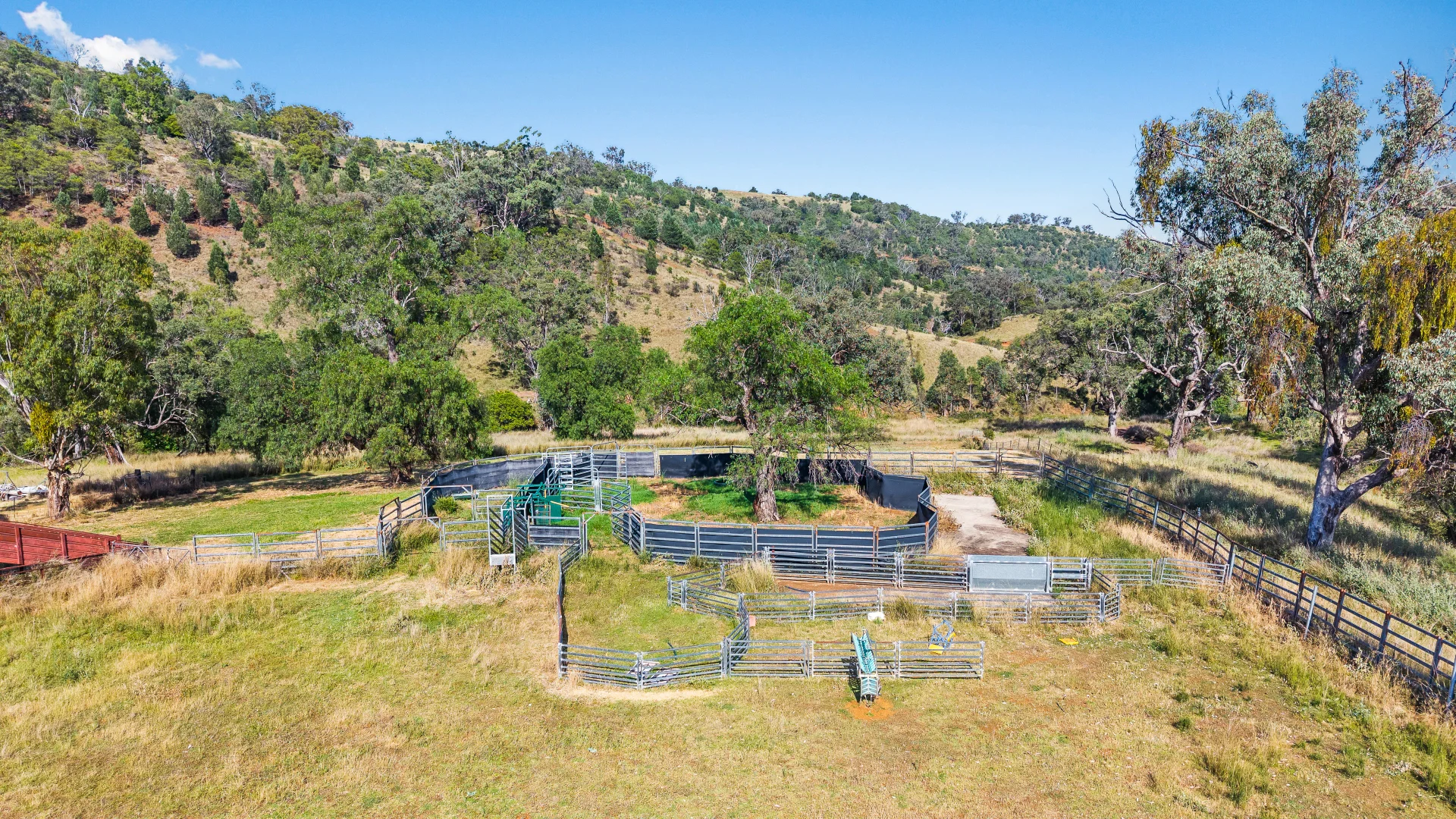 Additional image 13 of "Upper Forest View" 562 Wisemans Arm Road, Attunga NSW 2345