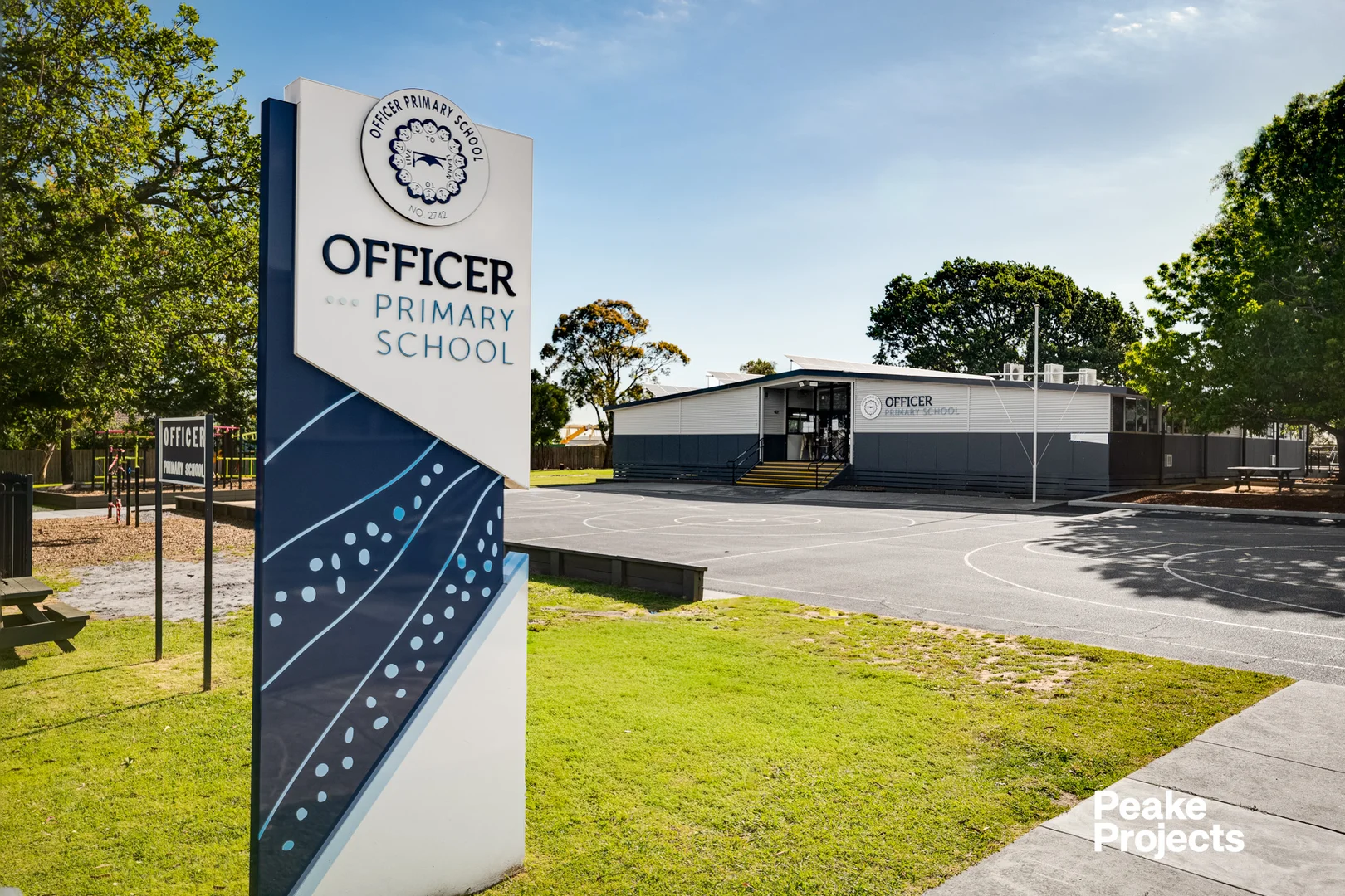 Additional image 14 of Lot 1/125 Bayview Road, Officer VIC 3809