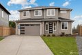 Additional image 3 of 22805 61st St E Unit 292, Buckley, WA, 98321