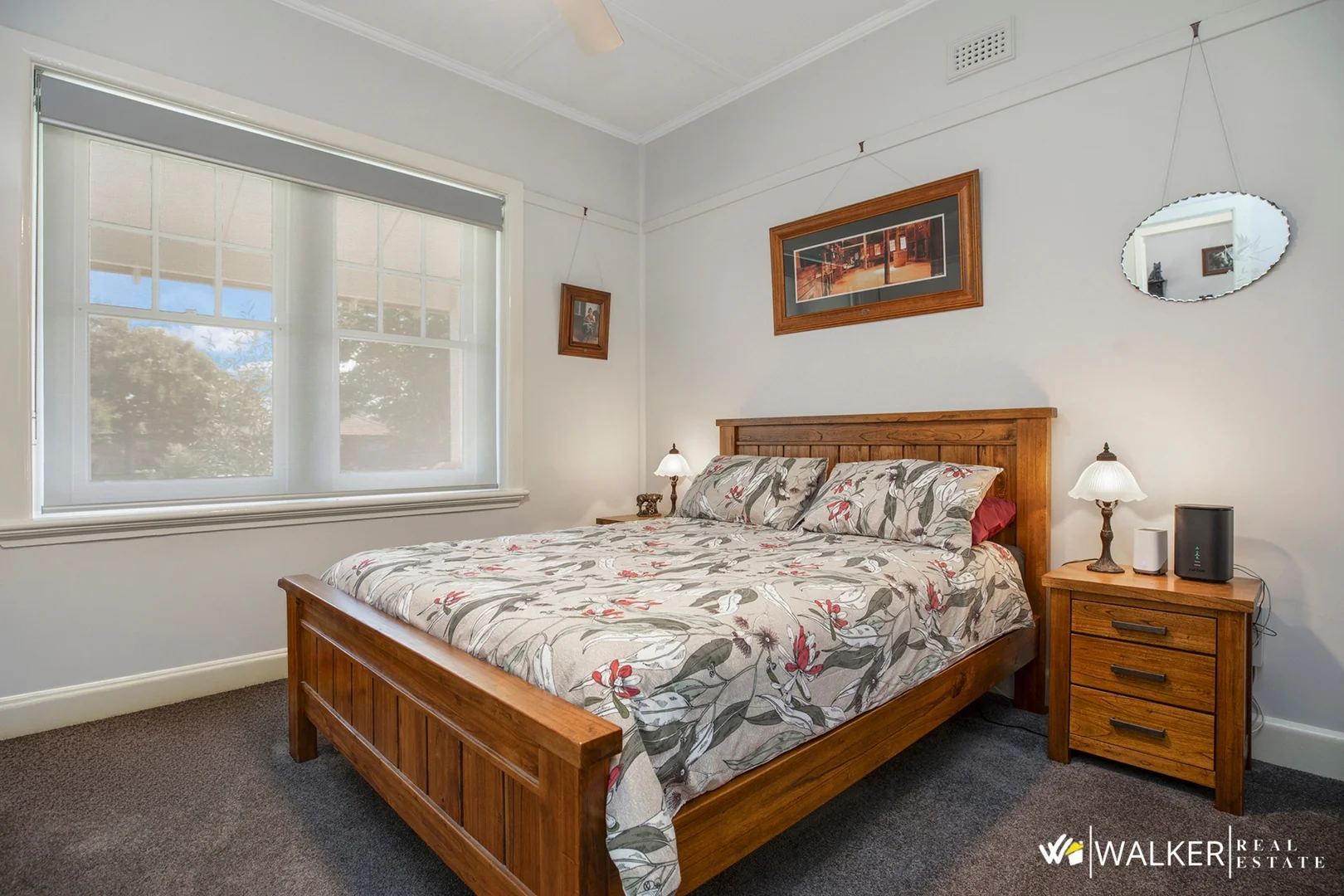 Additional image 21 of 13 Haslem Street, Kyabram VIC 3620