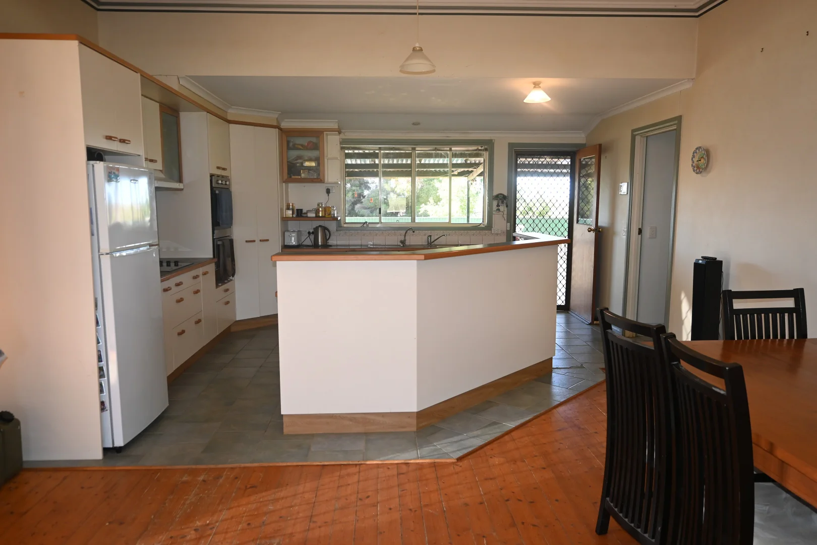Additional image 6 of 594 Tragowel Road, Tragowel VIC 3579