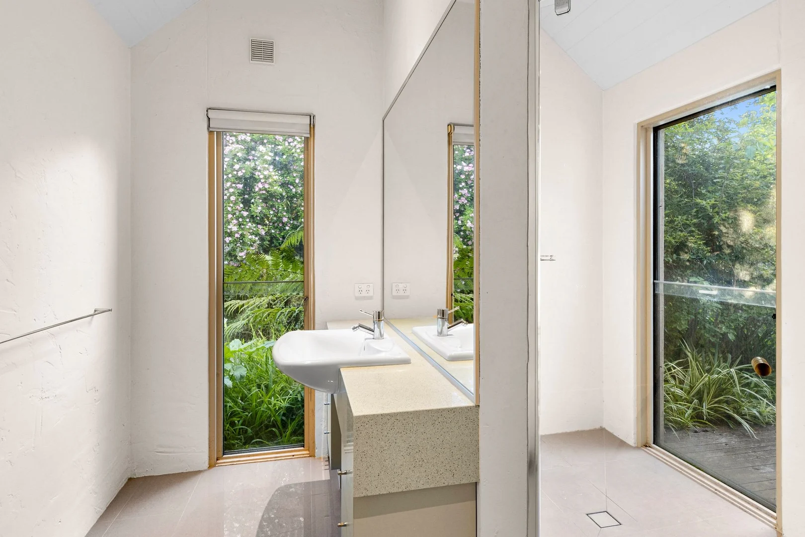 Additional image 13 of 1-3 Warrenbeen Court, Barwon Heads VIC 3227