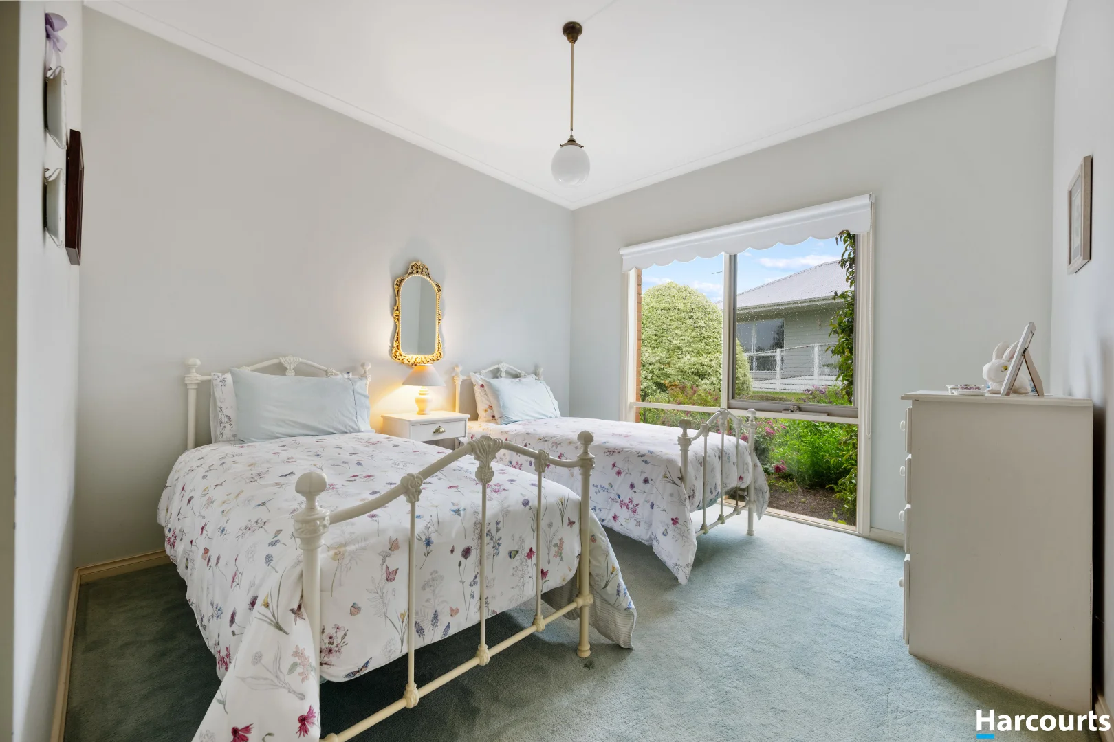 Additional image 18 of 150 Dawsons Road, Wooreen VIC 3953