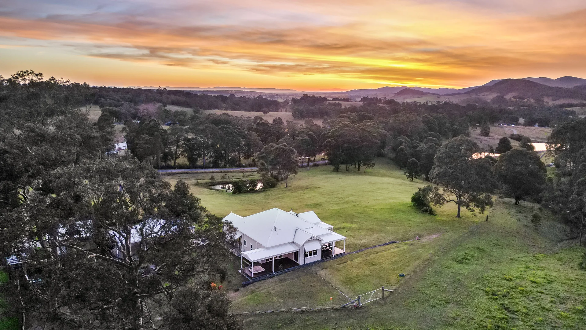 Additional image 19 of 1542 Maitland Vale Road, Lambs Valley NSW 2335