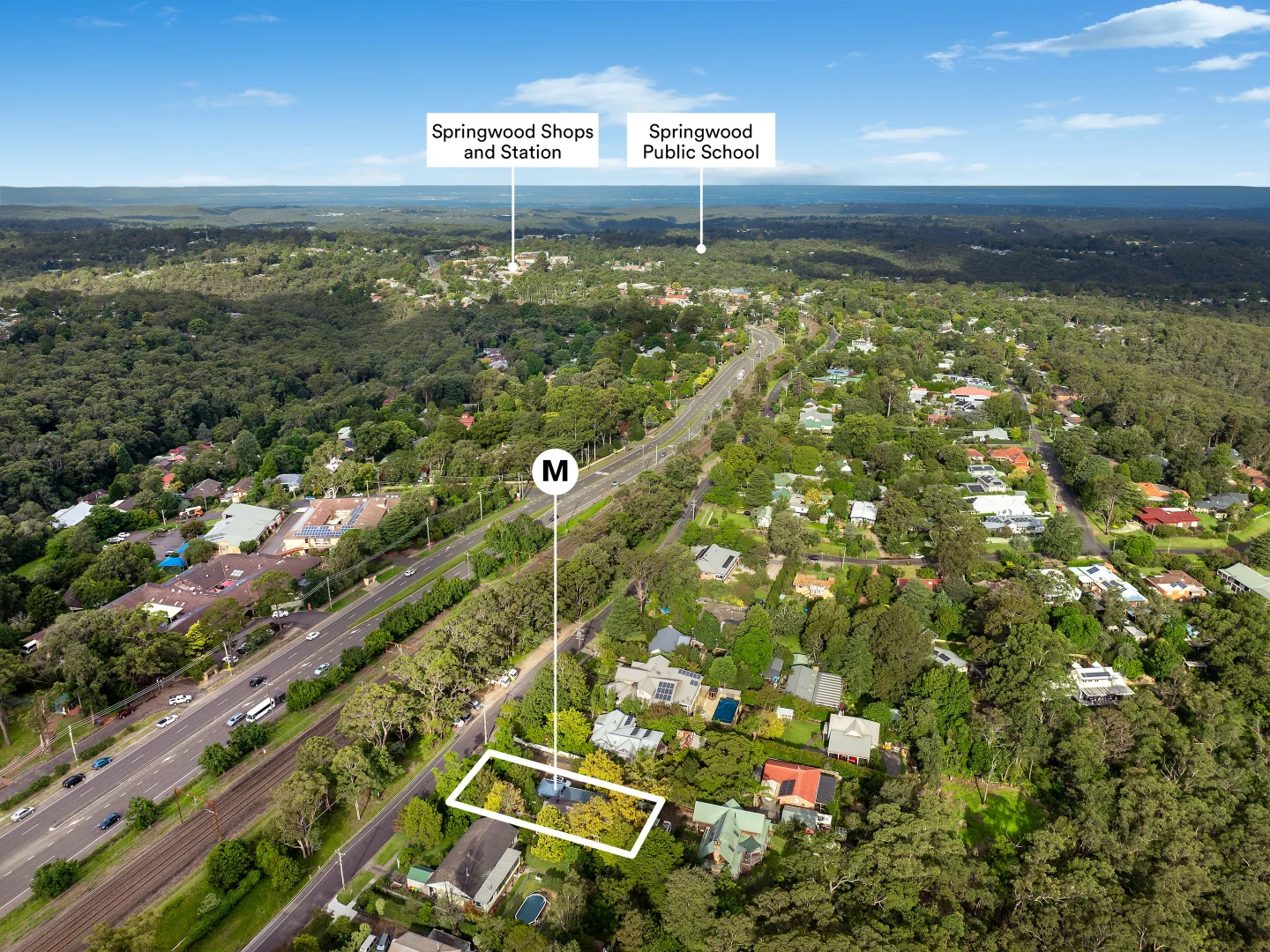 Additional image 15 of 364 Macquarie Road, Springwood NSW 2777