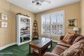 Additional image 23 of 1 Tuller Ct, Lincroft, NJ, 07738