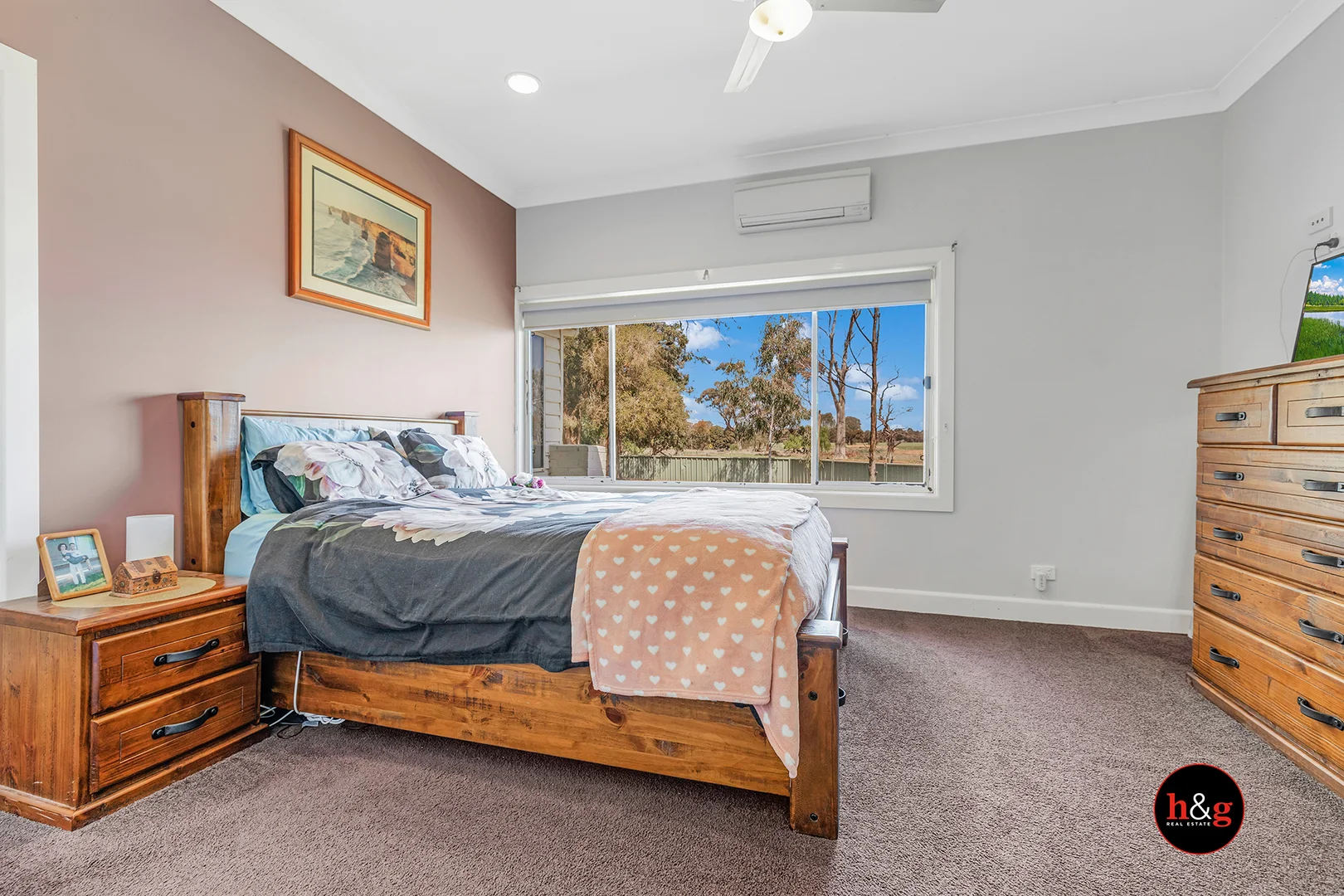 Additional image 31 of 1305 Curr Road, Kyabram VIC 3620