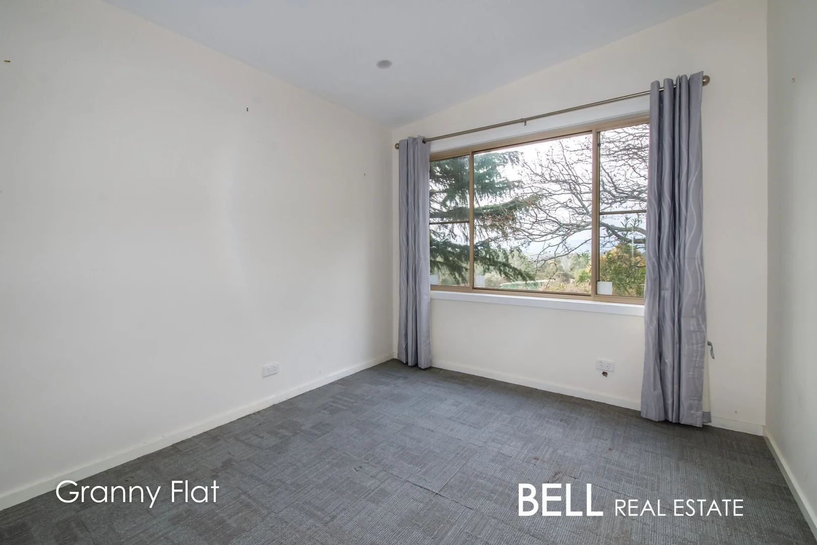 Additional image 28 of 310 Queens Road, Wandin East VIC 3139