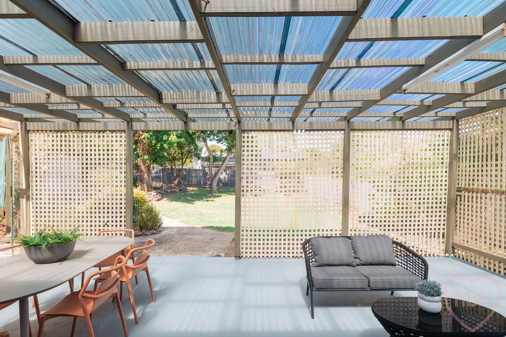 Additional image 19 of 17 Ross Smith Crescent, Scullin ACT 2614