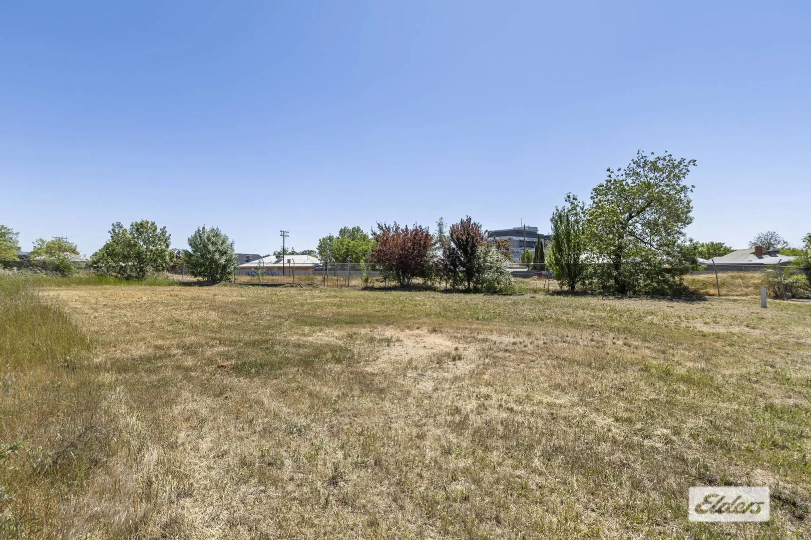 Additional image 3 of 2 Bimbeen Street, Turvey Park NSW 2650