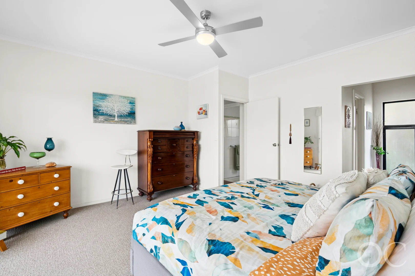 Additional image 16 of 1A McDonald Avenue, Aldinga Beach SA 5173