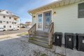 Additional image 35 of 11 E 7th St, Ocean City, NJ, 08226