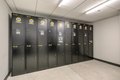 Additional image 61 of 221 W Harrison St, Chicago, IL, 60607