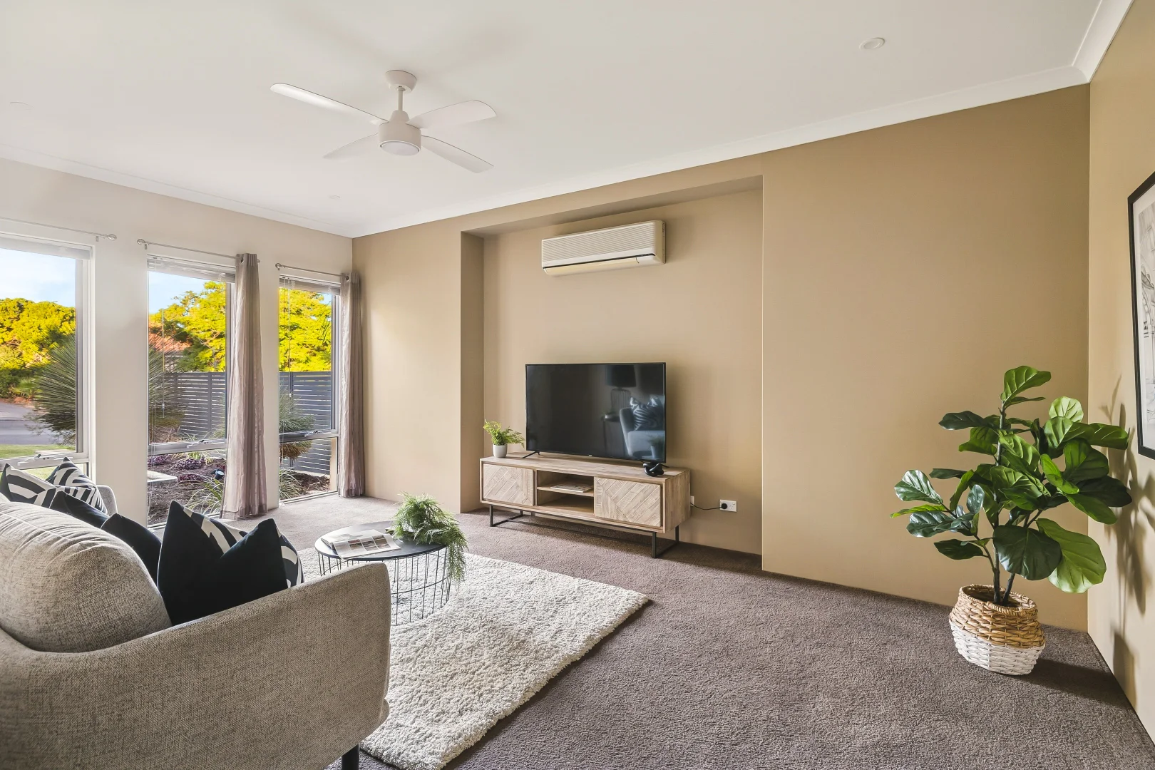 Additional image 6 of 5 Washer Street, East Victoria Park WA 6101