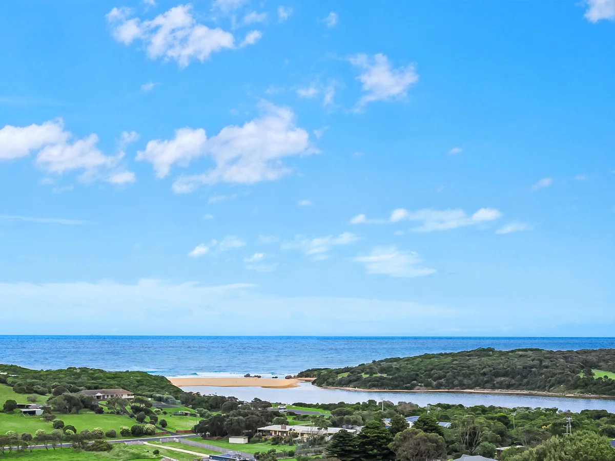 Additional image 8 of 4 Tarrakak Place, Warrnambool VIC 3280