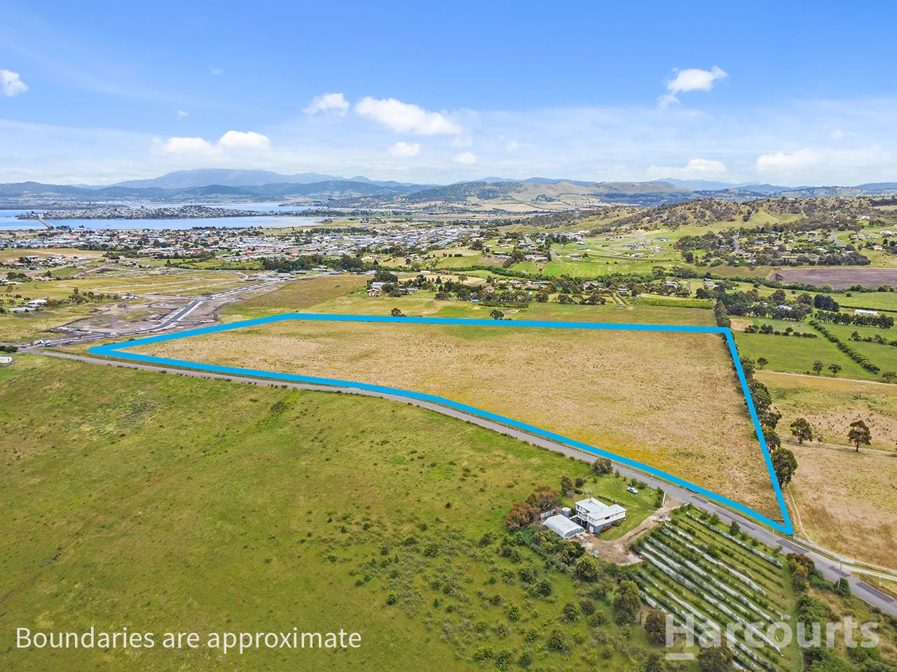 Additional image 4 of Lot 1 Nugent Road, Sorell TAS 7172