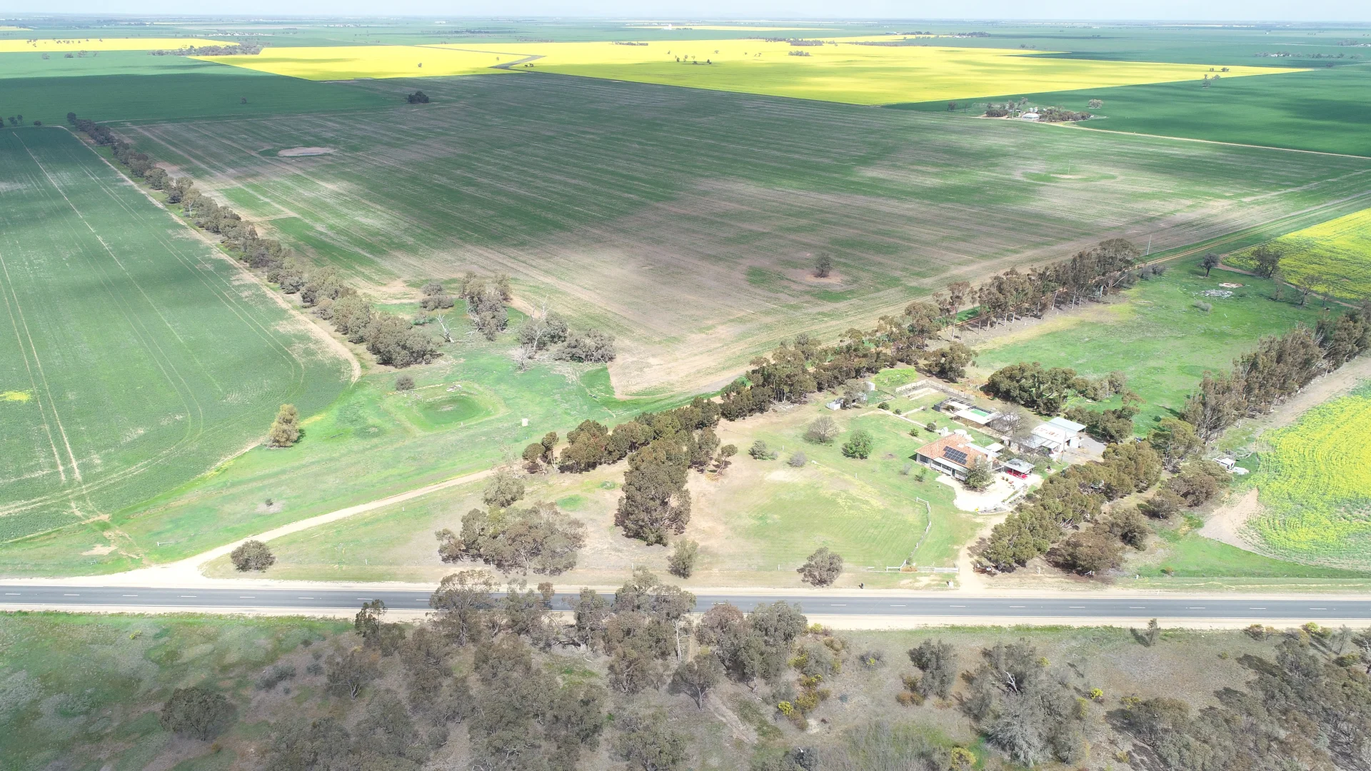 Additional image 44 of 367 Banyena-Pimpinio Road, Rupanyup VIC 3388