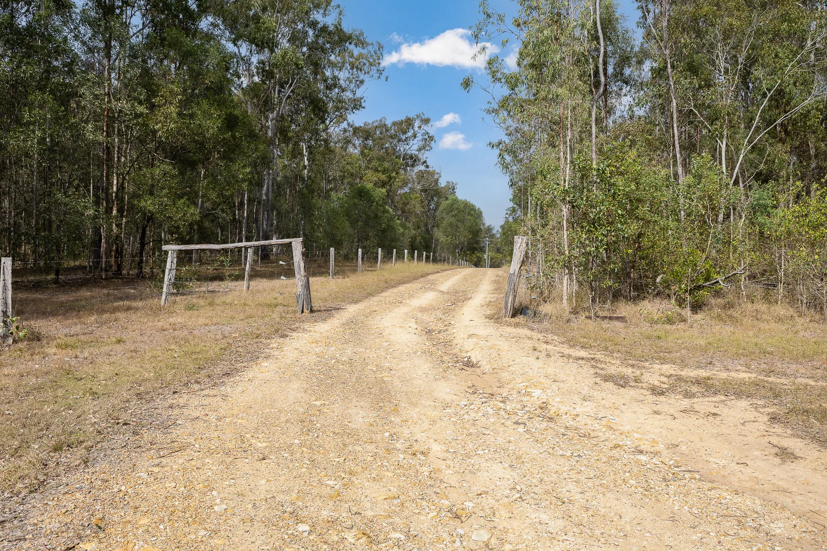 Additional image 4 of 66 Waylen Road, Owanyilla QLD 4650
