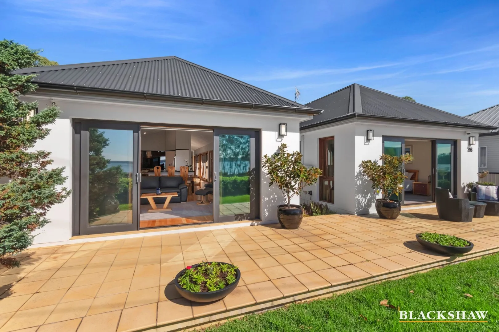 Additional image 15 of 398 Beach Road, Batehaven NSW 2536