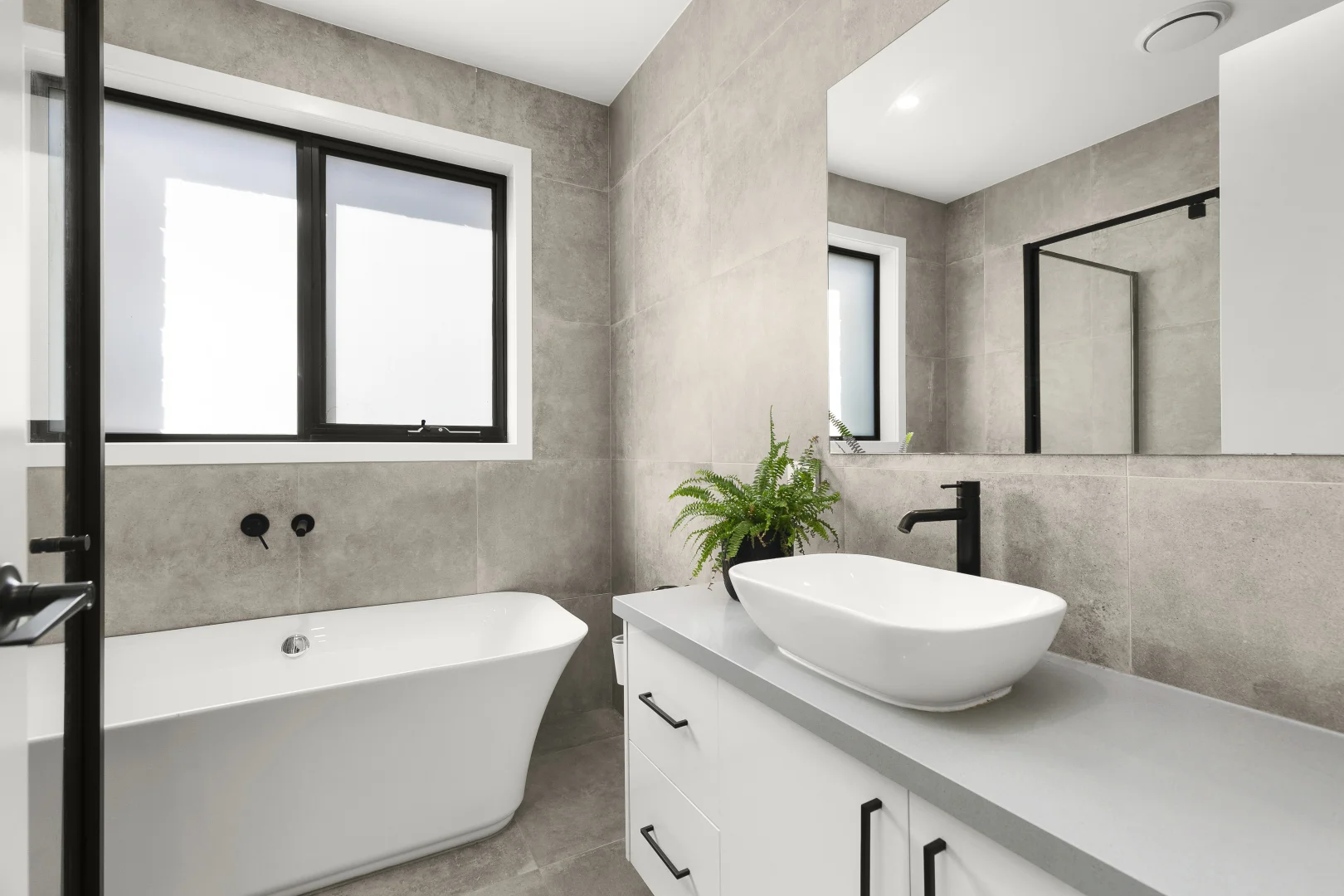 Additional image 12 of 45 Verdant Avenue, Greenvale VIC 3059