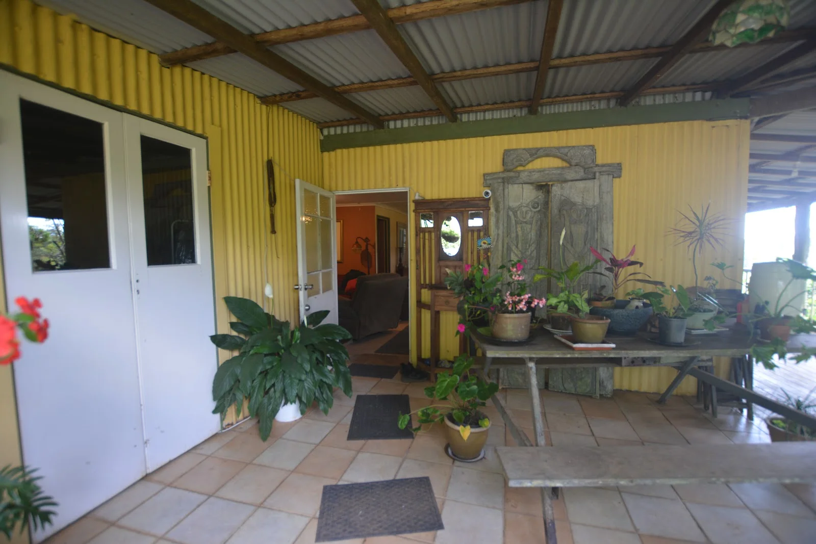 Additional image 20 of 581 Theresa Creek Road, Millaa Millaa QLD 4886