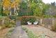 Additional image 11 of Harlow Moor Road, Harrogate, HG2