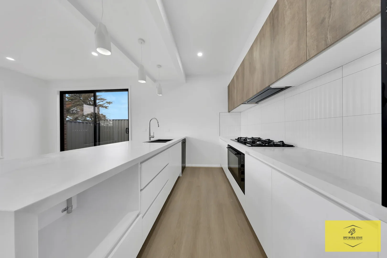 Additional image 5 of 43 Bonnyview Road, Craigieburn VIC 3064