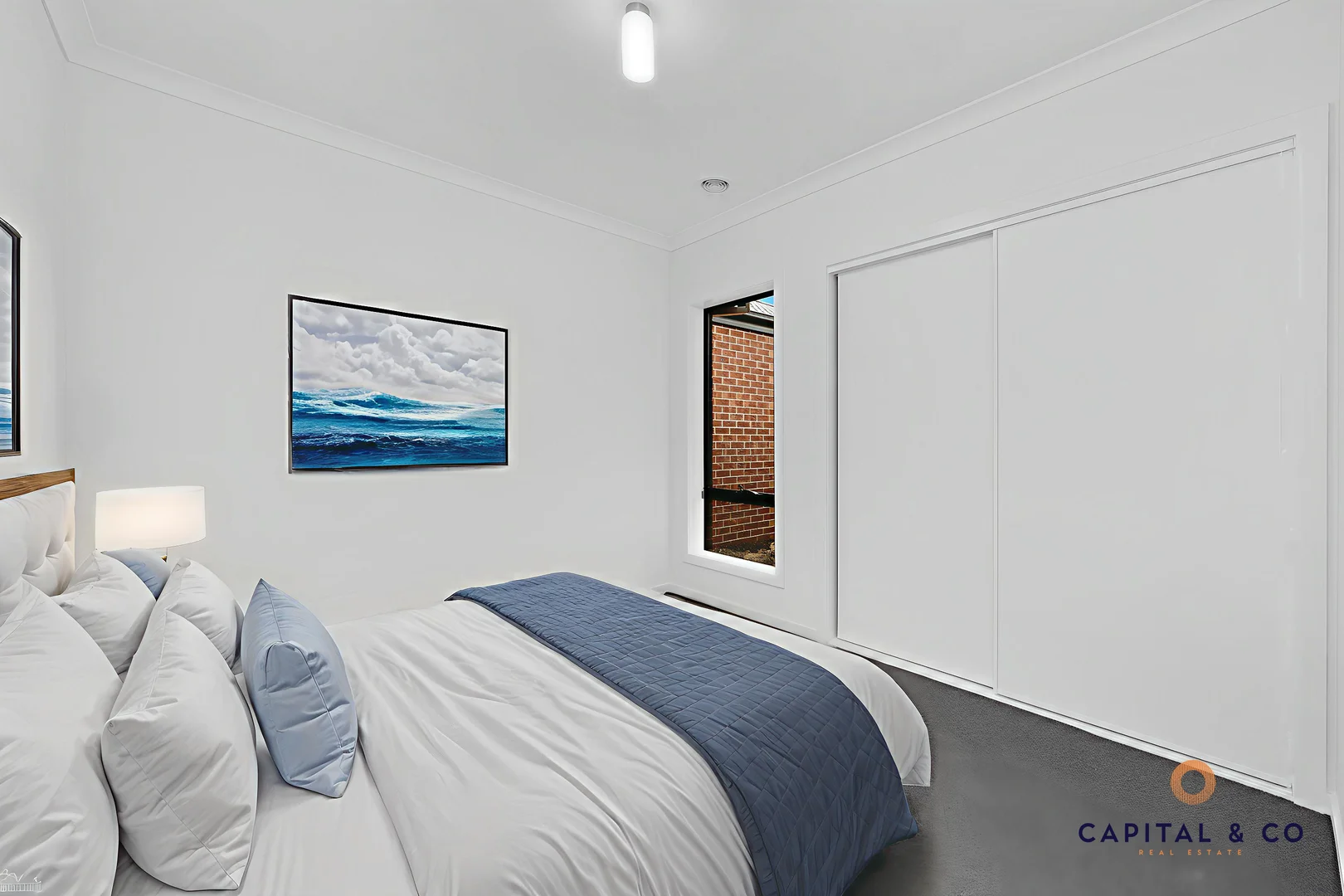 Additional image 8 of 24 Cabbage street, Mickleham VIC 3064