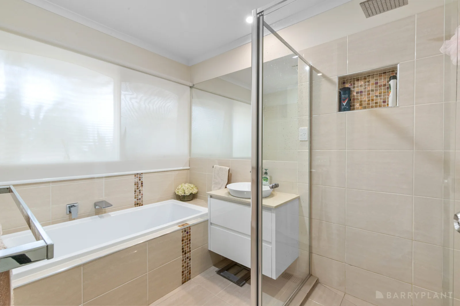 Additional image 9 of 5 Earls Court, Endeavour Hills VIC 3802