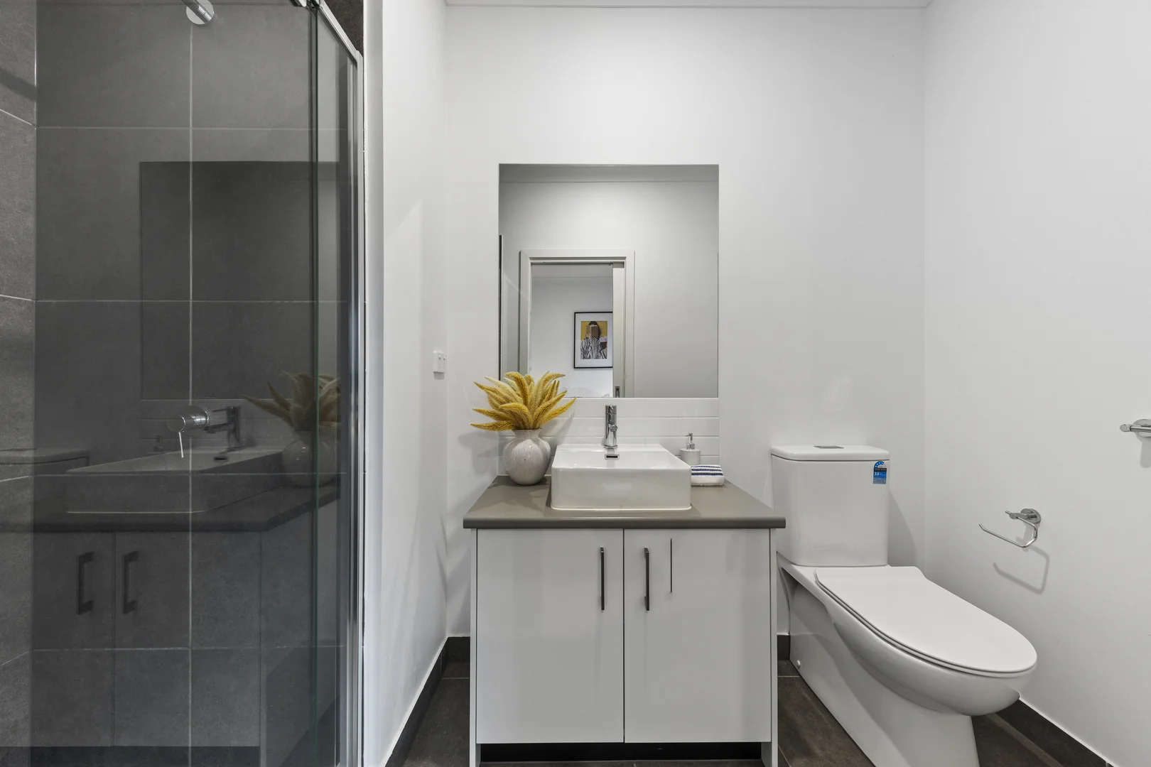 Additional image 15 of 9 Travertine Loop, Berwick VIC 3806