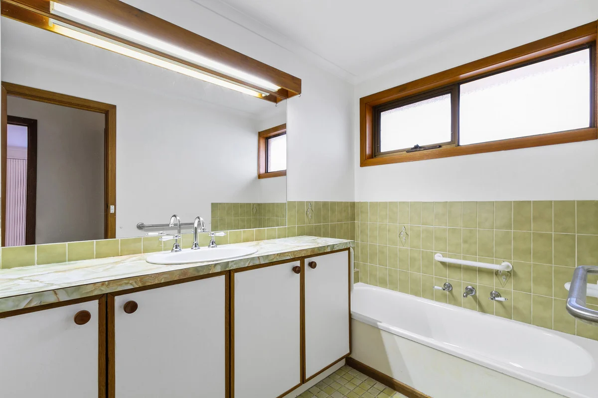 Additional image 22 of 69 O'Neills Road, Lakes Entrance VIC 3909