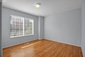 Additional image 27 of 14706 NE 16th St, Vancouver, WA, 98684